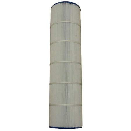 Champlain Plastics Champlain Plastics 85 Sq.Ft. Filter Cartridge Replacement R0554500